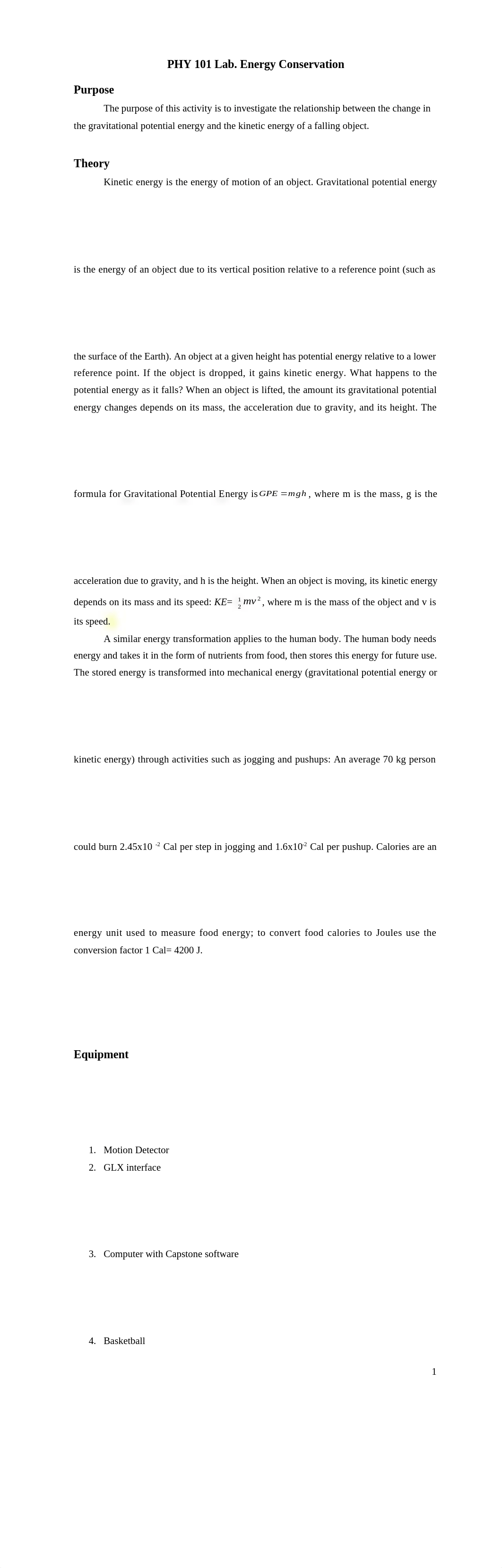 Carson Jones Energy Conservation.doc_d1rmznom7zw_page1