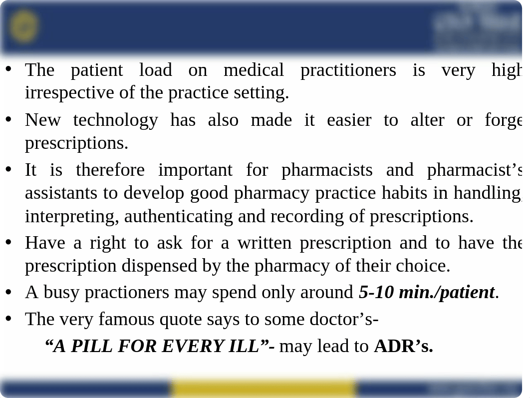 Prescribed medication order and communication skills.pptx_d1rn3dretjf_page5