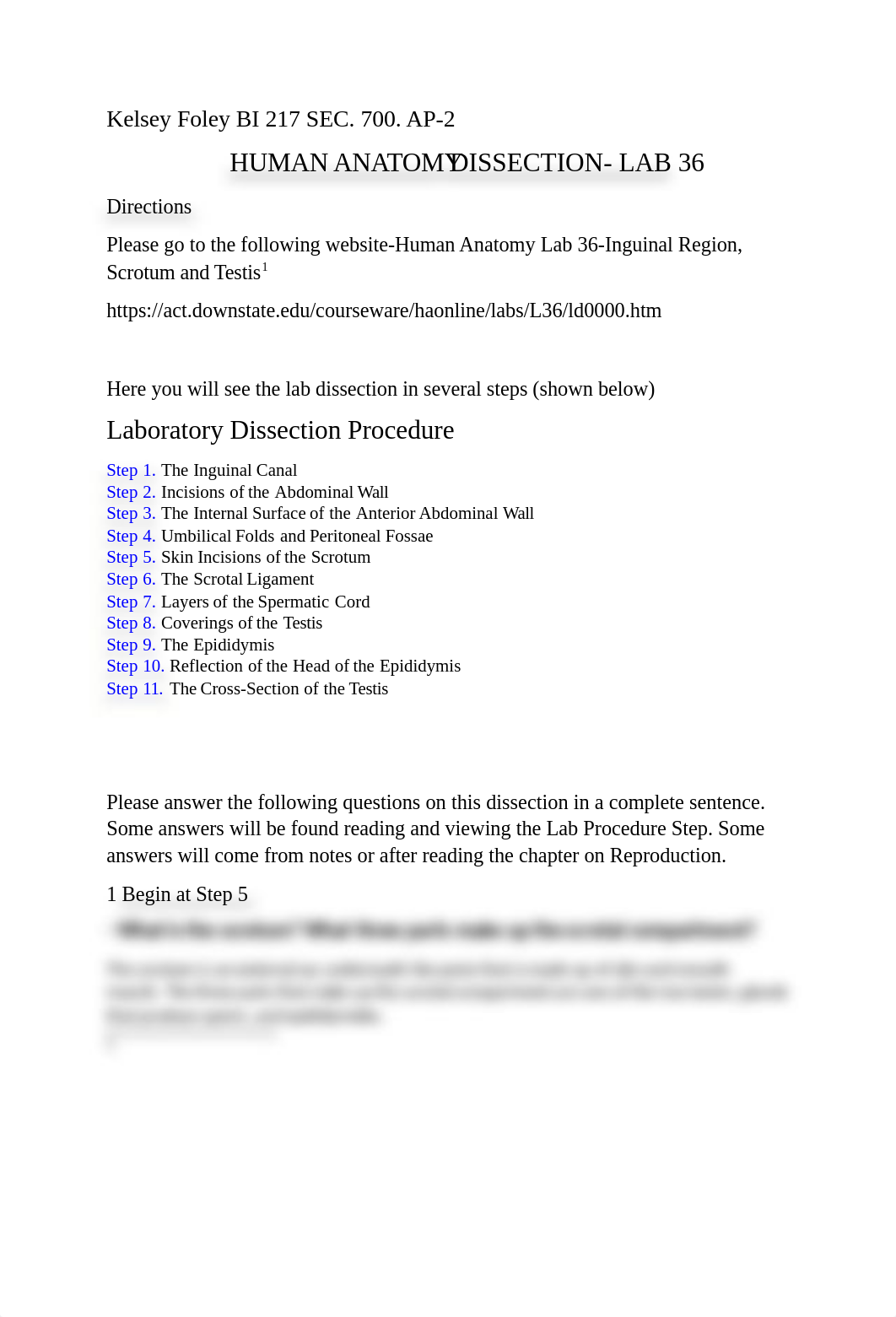 HUMAN ANATOMY DISSECTION 36- (9) (3).docx_d1rn58gm02p_page1