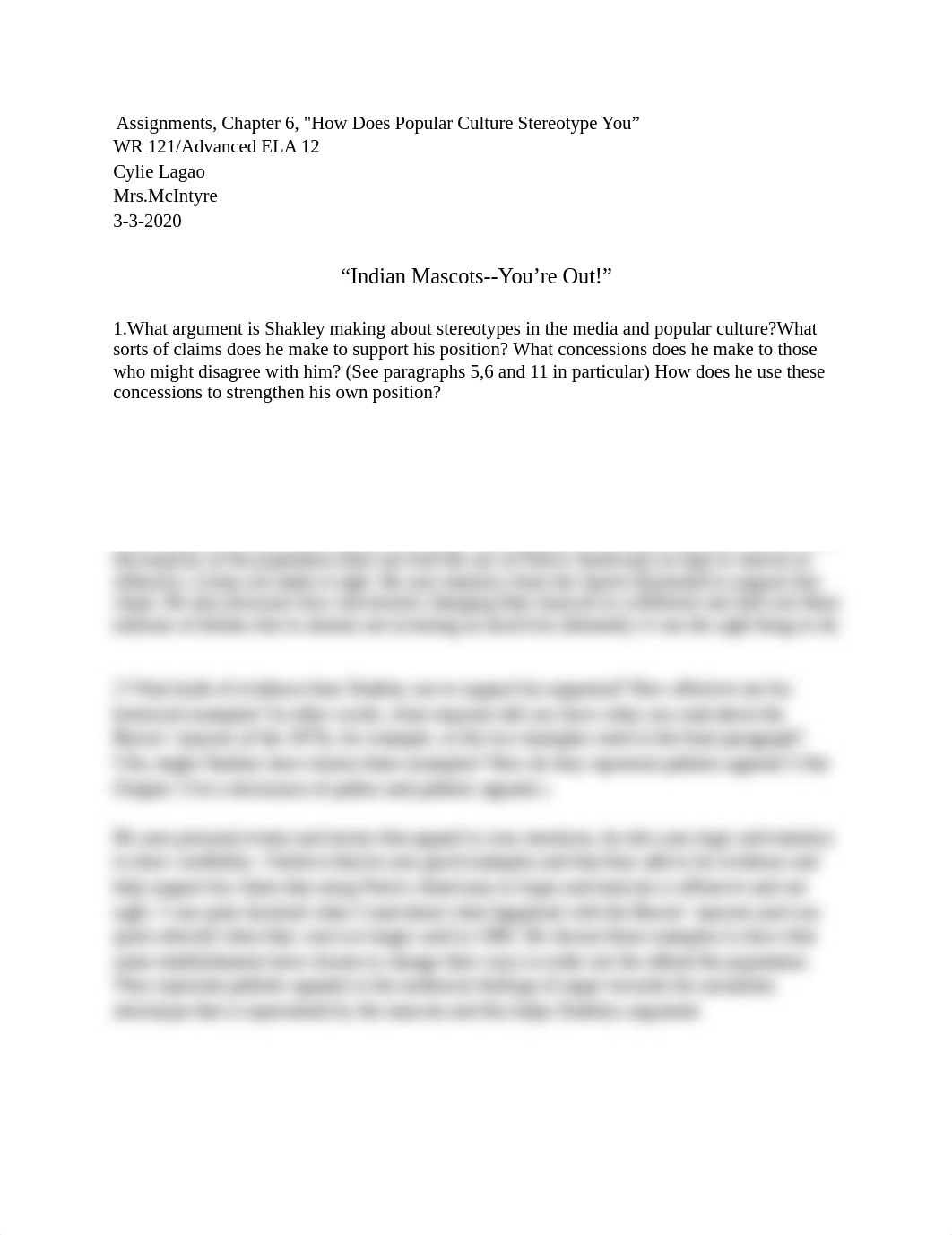 "Indian Mascots--You're Out!".docx_d1rn6adgf3i_page1