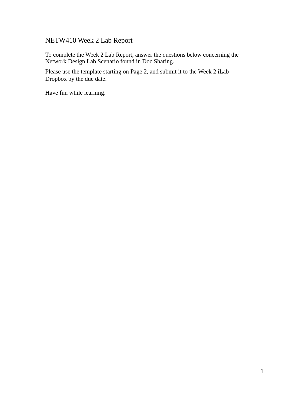 netw410_week_2_lab_report_d1rn8n735d3_page1