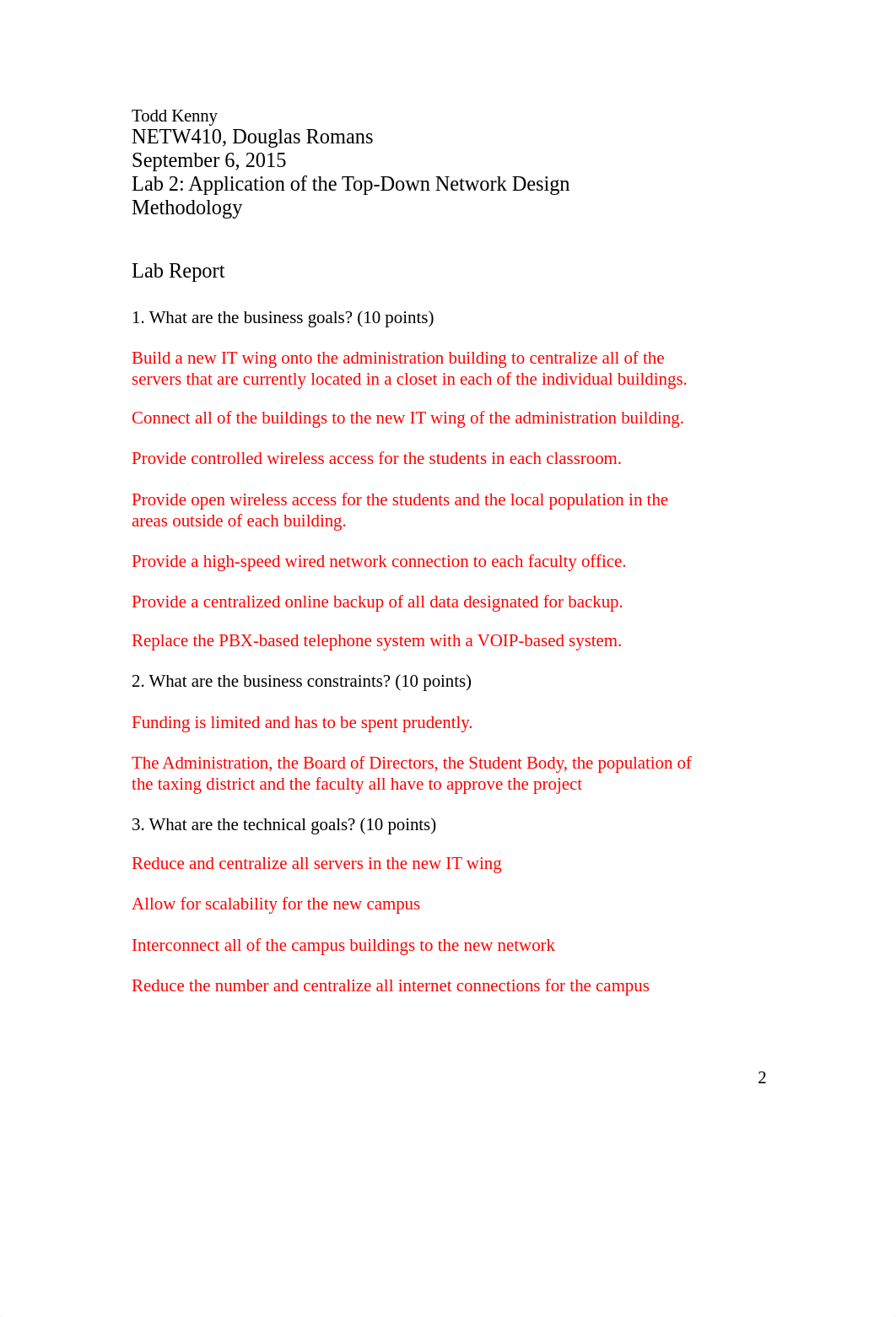 netw410_week_2_lab_report_d1rn8n735d3_page2