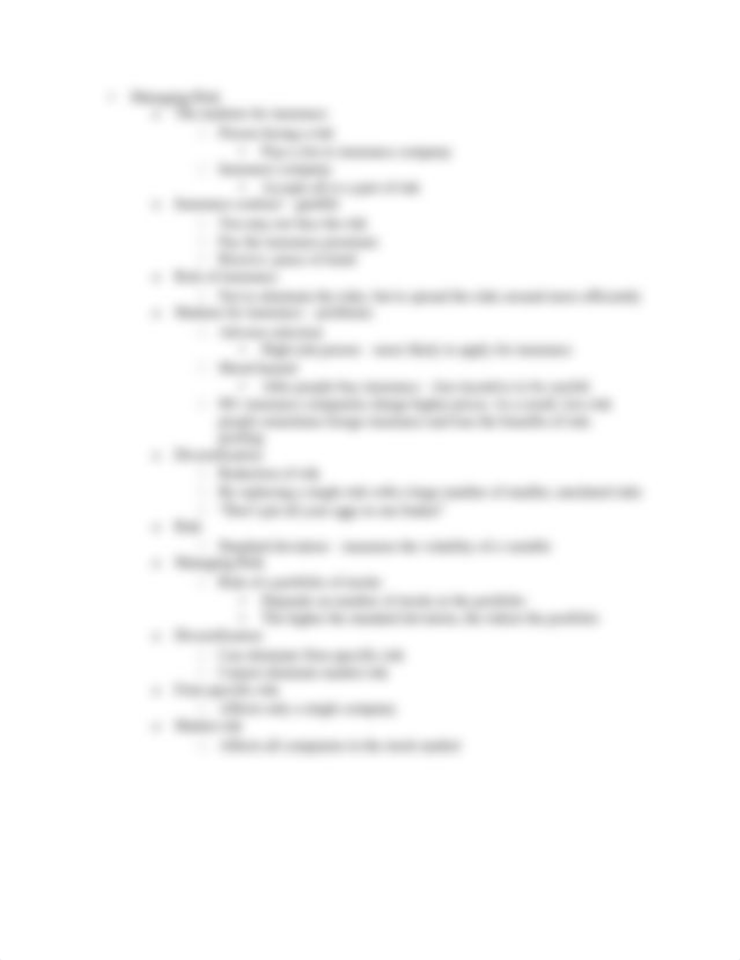 EC 202 chapter 9 notes: the basic tools of finance_d1rne1qdvtj_page2