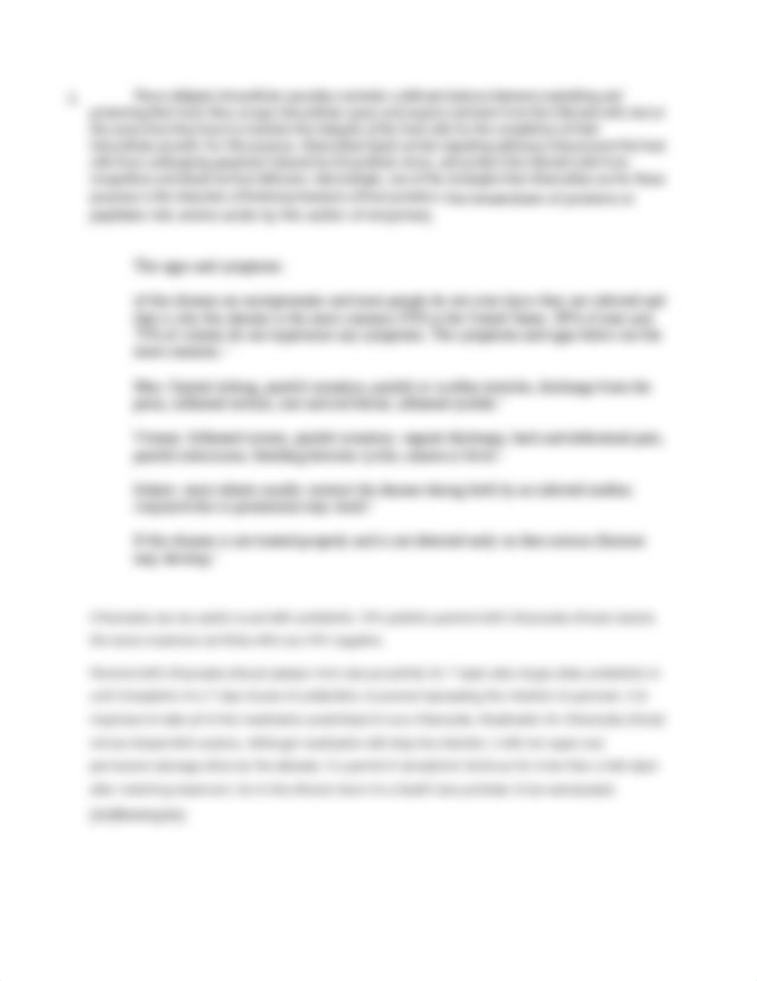 Chlamydia background info.docx_d1rnh1p761t_page2