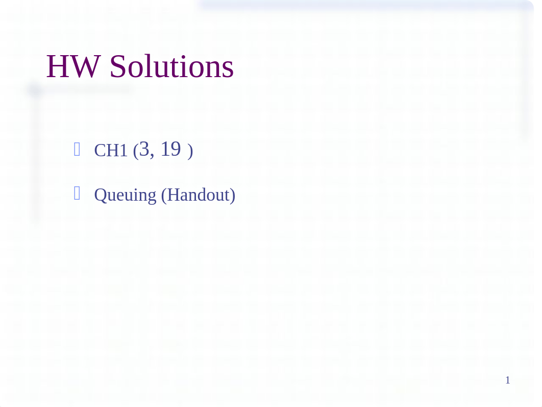 HW solution HW1, HW2 .pdf_d1rnlxrhjtb_page1