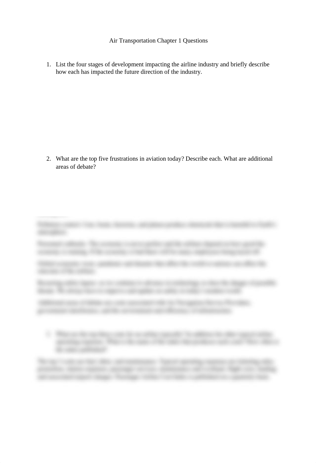 Air Transportation Chapter 1 Questions.docx_d1rnmfkzbly_page1