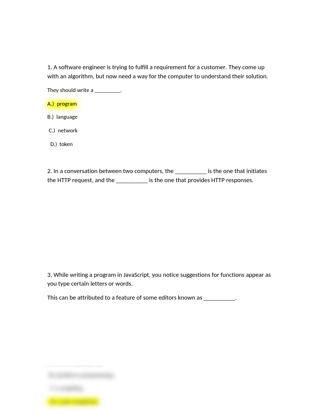 Sophia Introduction to Web Development milestone 1.rtf_d1rnpje0uqi_page1