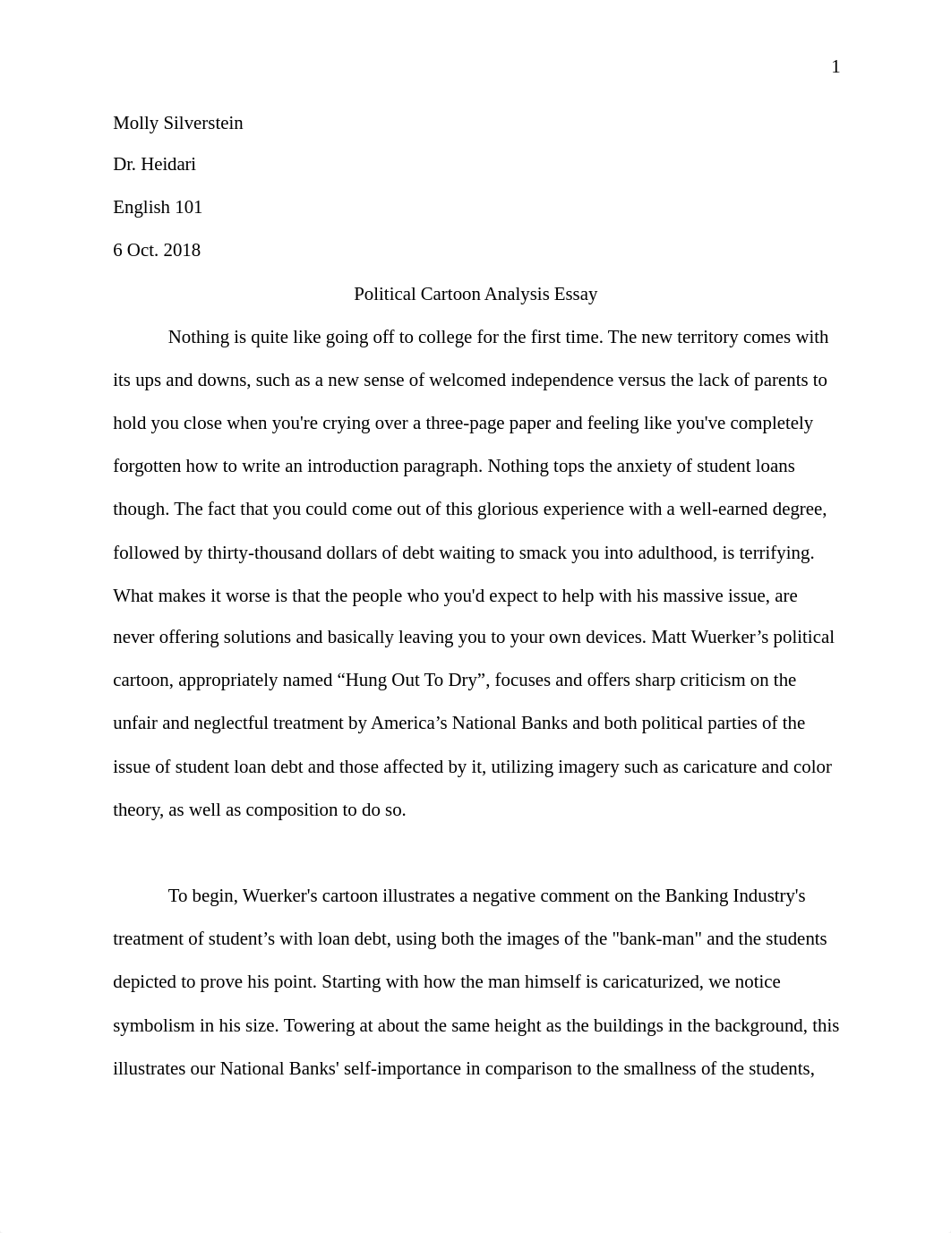 ESSAY 1 FINAL.docx_d1rntgk4xo0_page1