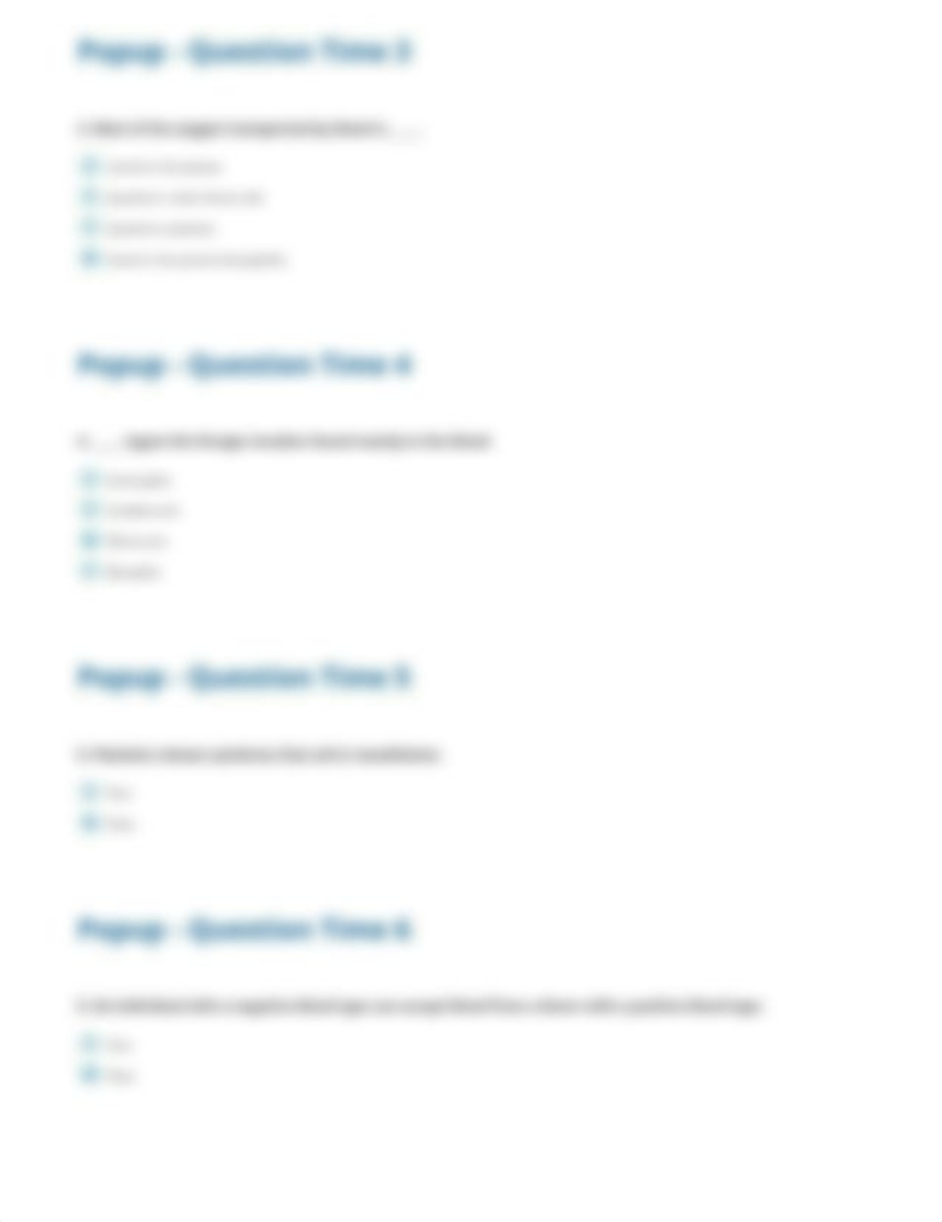 Cardiovascular System - Blood - Exploration report_d1rnv2j2nwm_page5