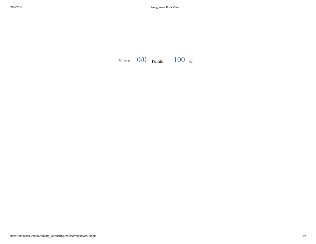 16 ex F.pdf_d1ro42m0siu_page1