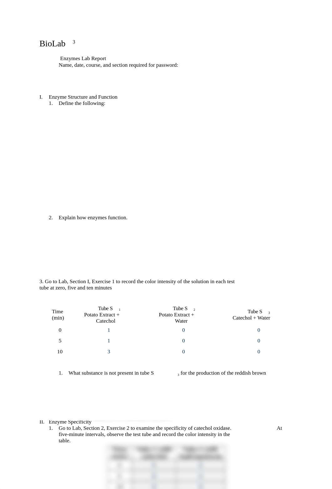 Enzymes_LR.doc_d1ro68f0o35_page1