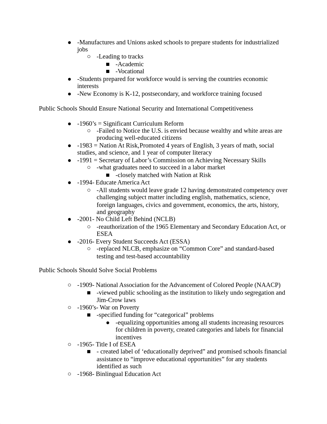 Edu 100 Chap  2.docx_d1roc0p3uxf_page2