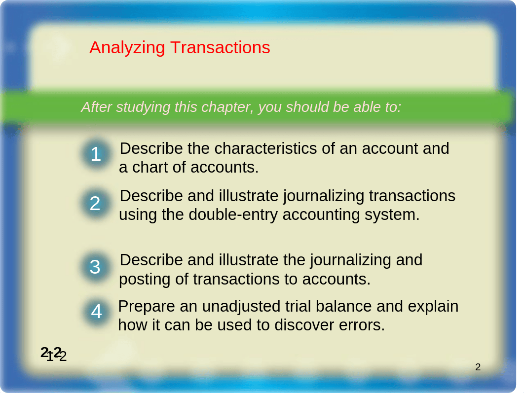 Ch 2 Presentation - 23rd Edition_d1rocyxmhy7_page2