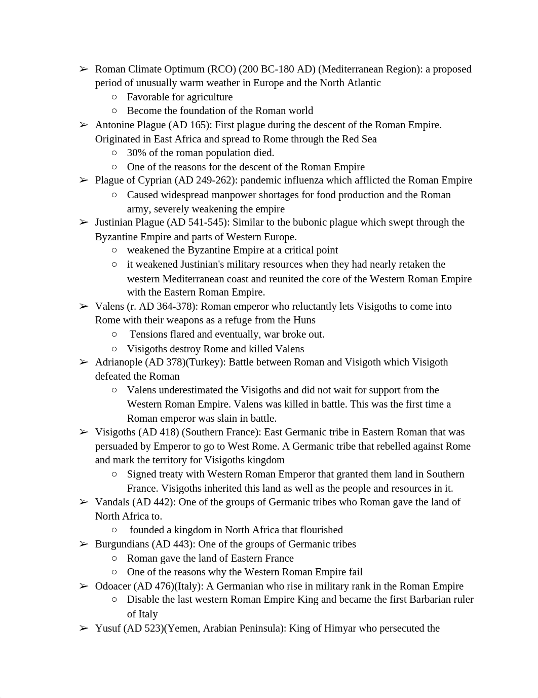 M2 study guide.docx_d1rodw1okz3_page1