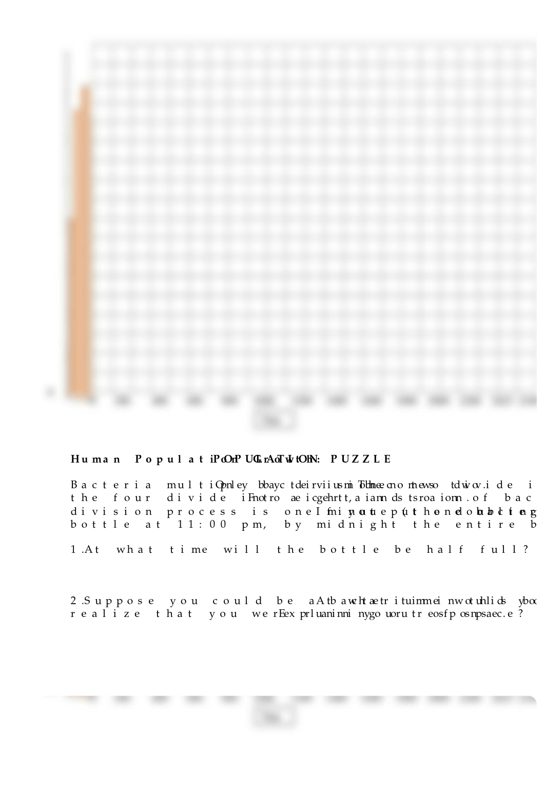 Lab 3 Human Population Lab Spring 2023.doc_d1roj8qc4vf_page3