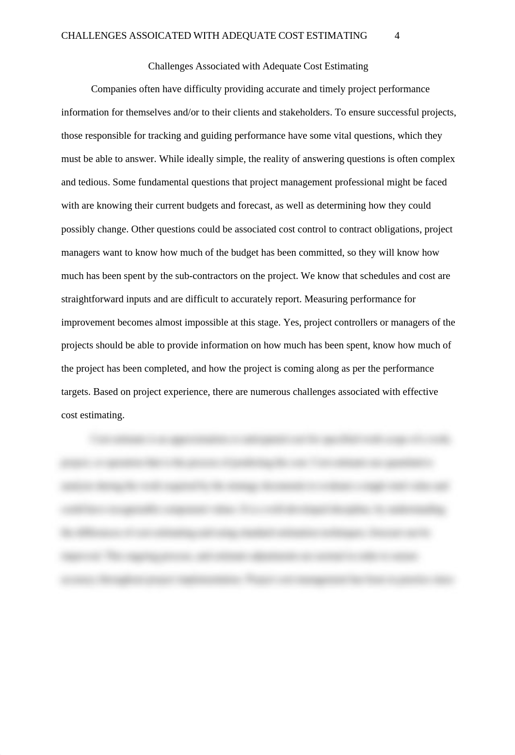 Cvanterpool21_Cost Estimation Paper.docx_d1rolfqywtk_page4