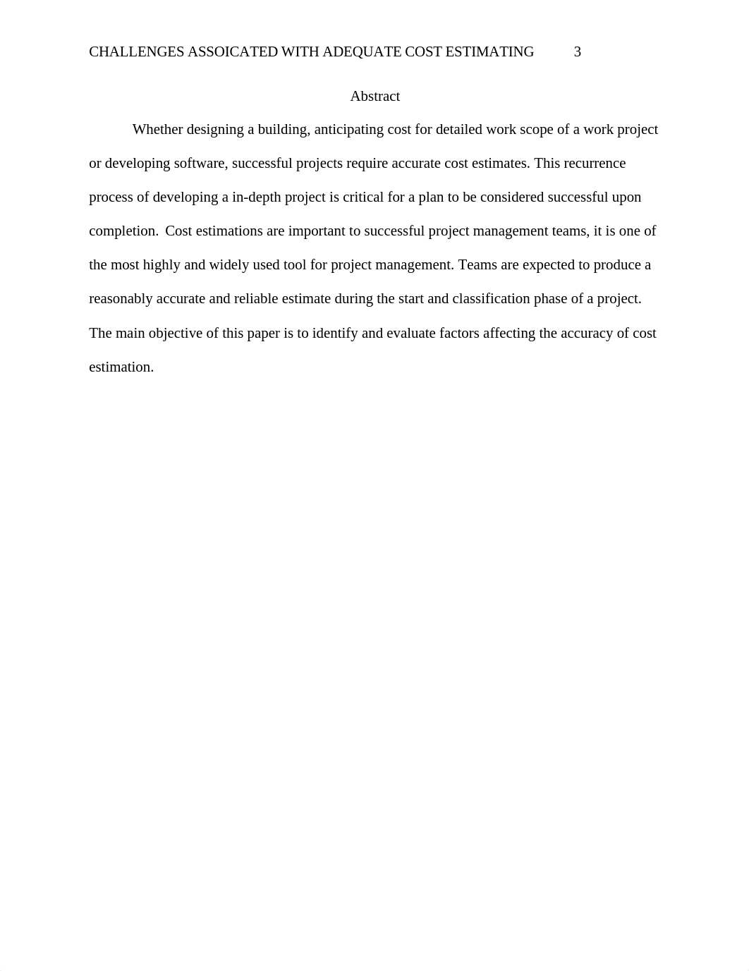 Cvanterpool21_Cost Estimation Paper.docx_d1rolfqywtk_page3