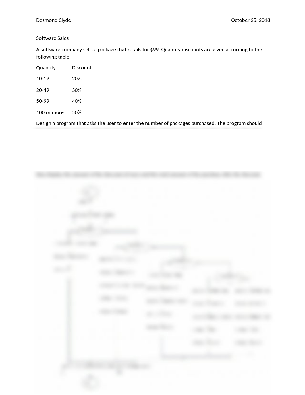 Desmond Clyde Software Sales.docx_d1romfhpgnj_page1