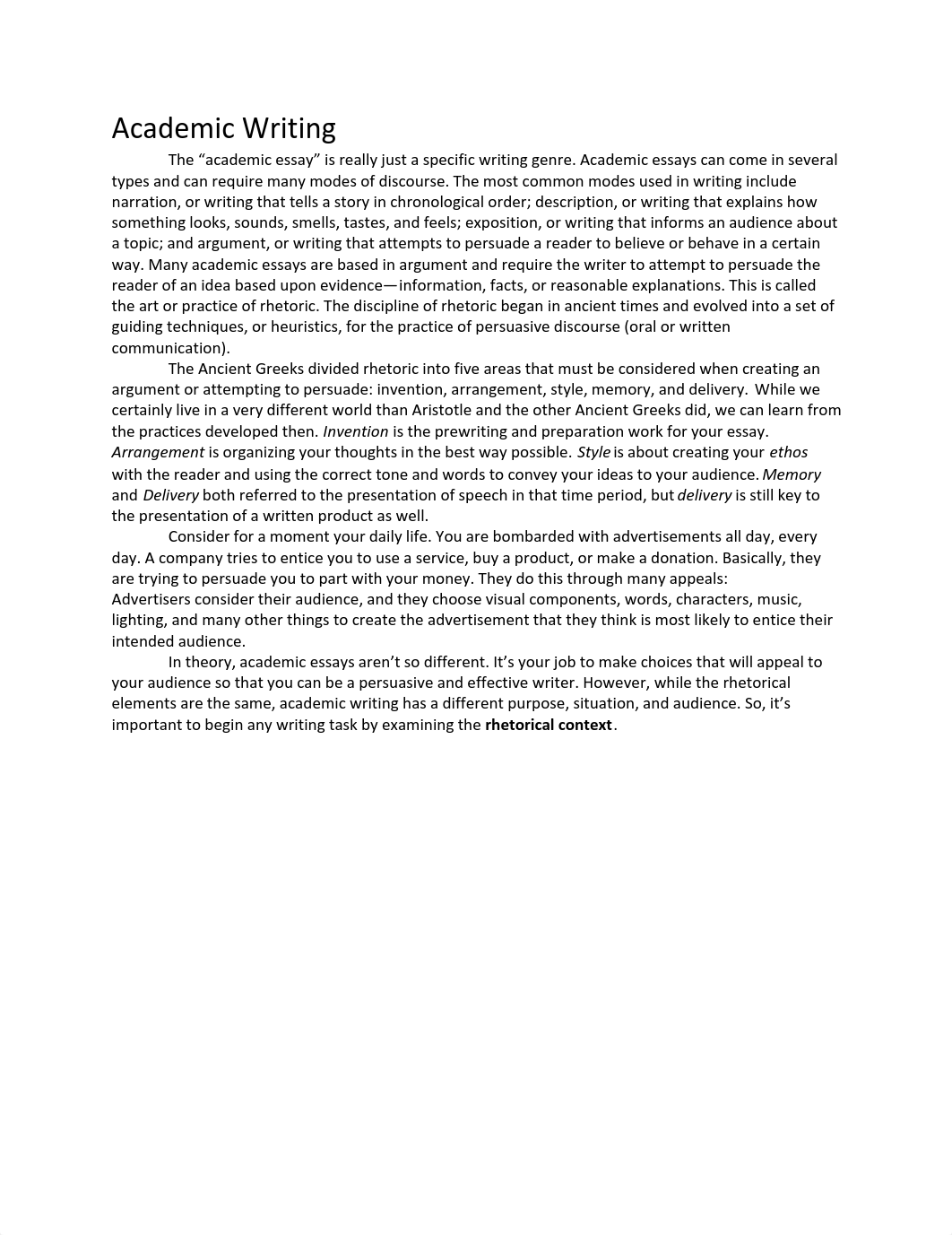 Academic Writing.pdf_d1rophy90cy_page1