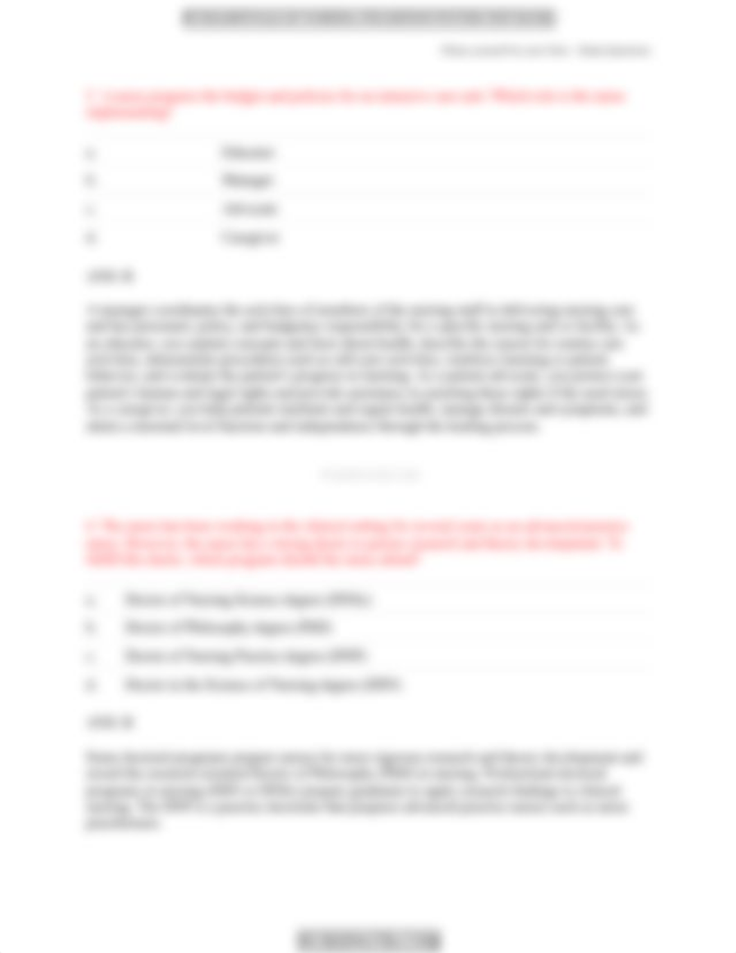 Fundamentals TB-LU.pdf_d1roxuke4gp_page3