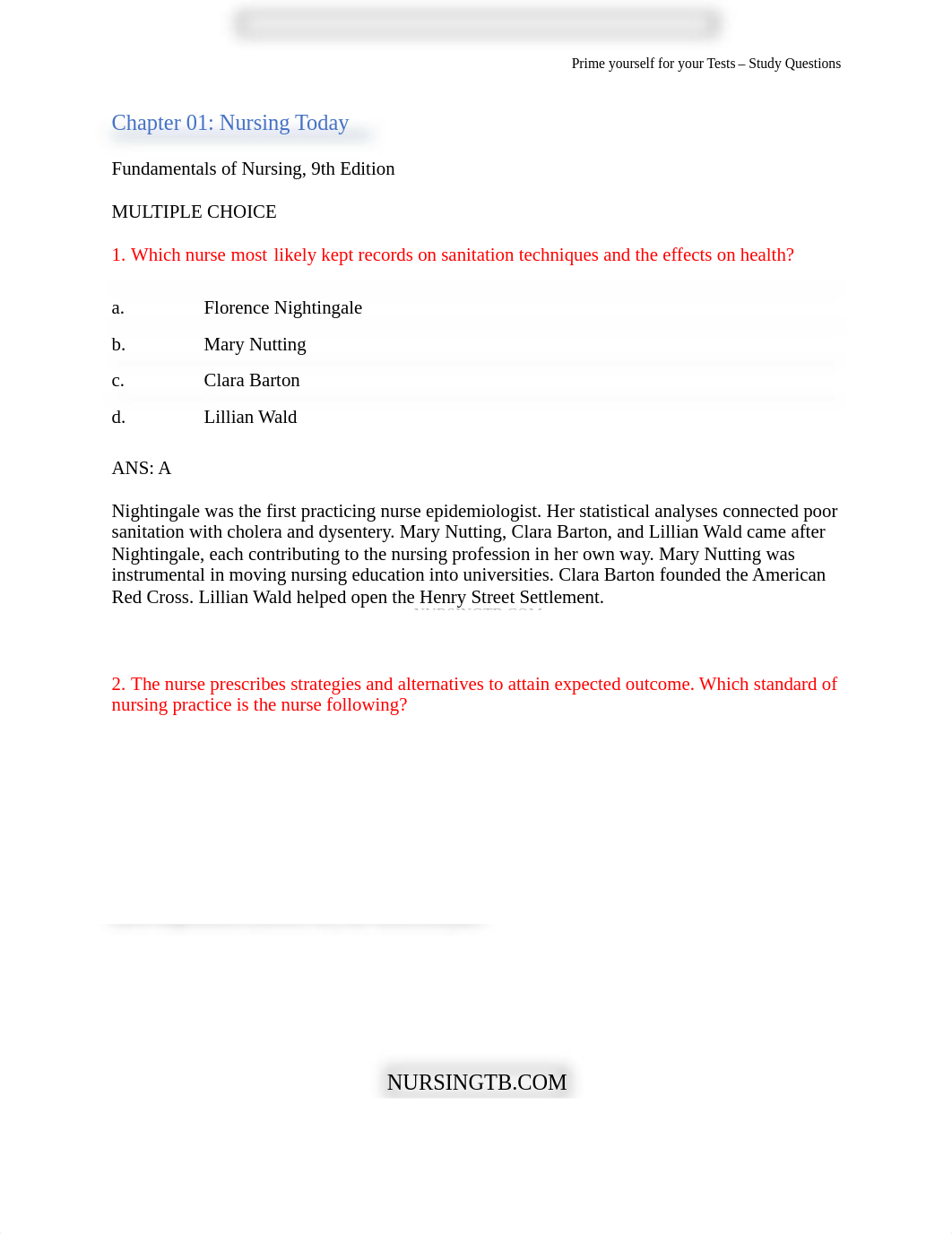 Fundamentals TB-LU.pdf_d1roxuke4gp_page1