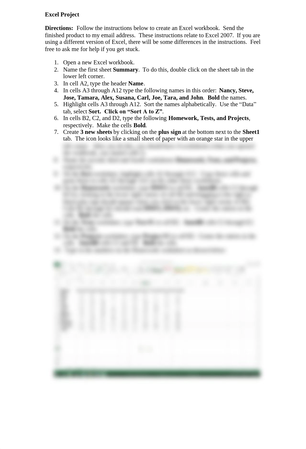 Excel Project Instructions (1).pdf_d1roybr21ec_page1