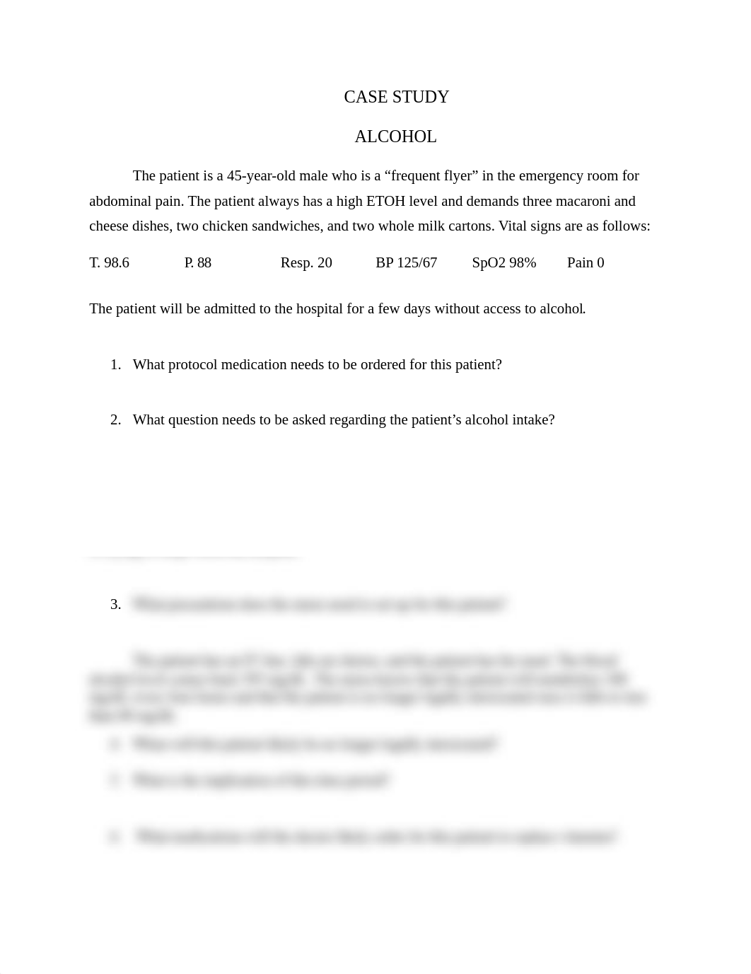 Addiction Case Study Students.docx_d1rp80dkg3c_page1