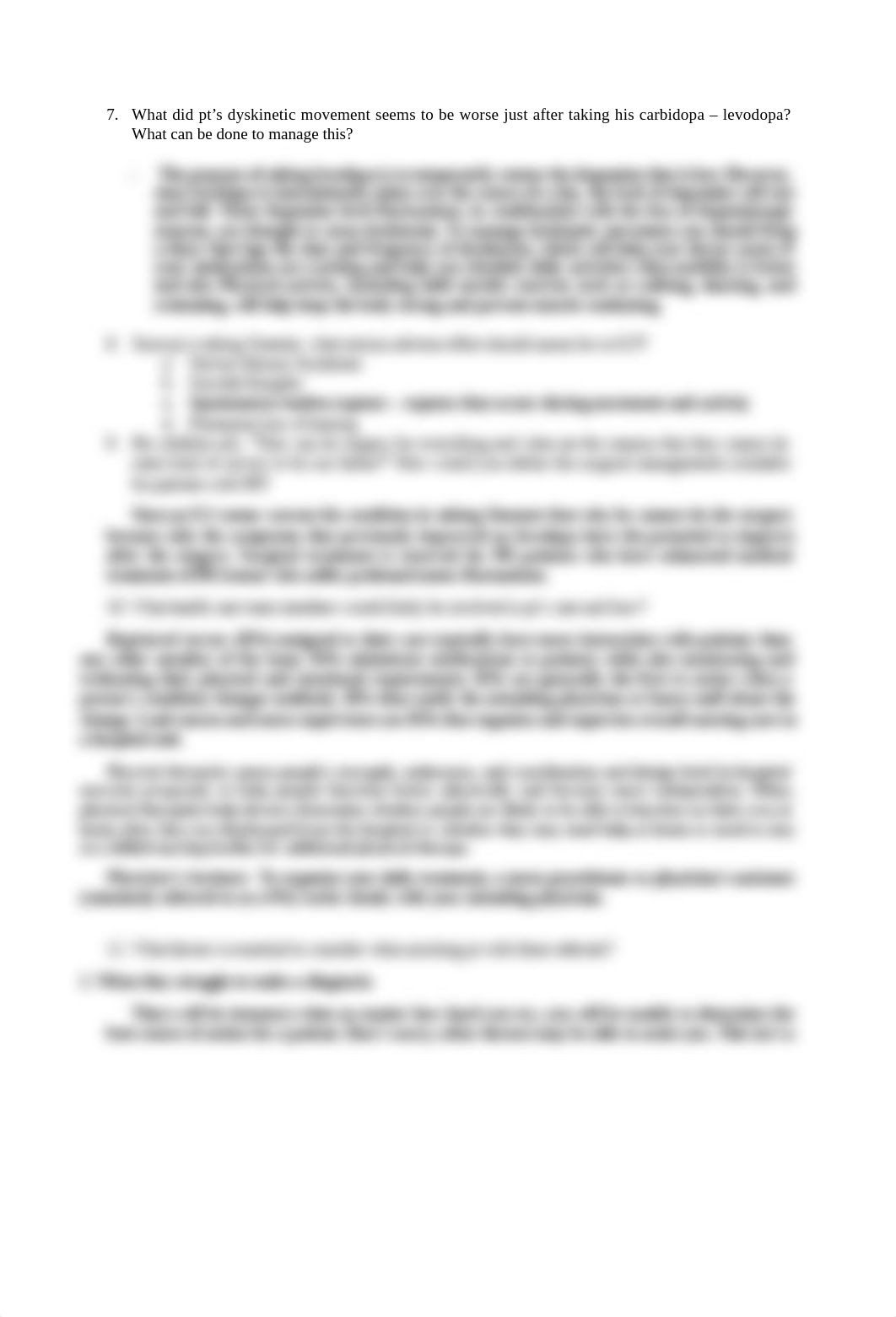 Parkinsonfinal.docx_d1rp8ev26g8_page2