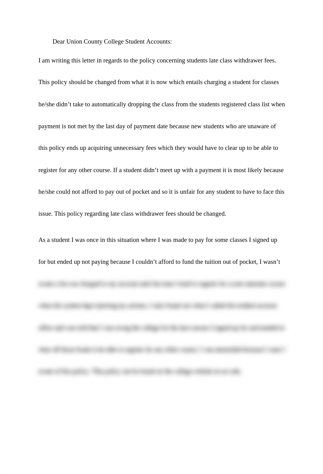 persuasive essay_d1rp8lz7k7j_page1