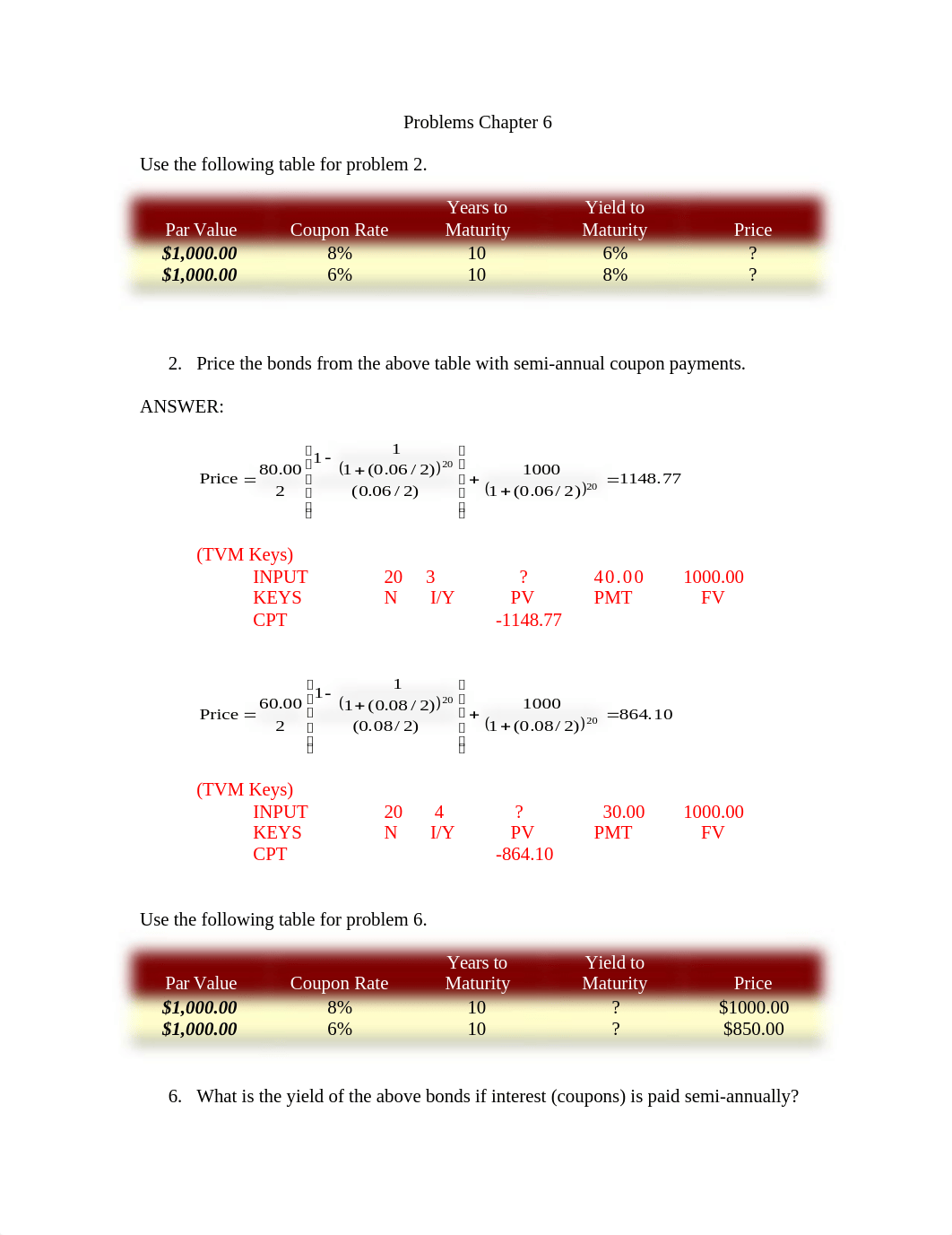 Chapter Six End of Chapter useful questions and solutions_d1rpga21ye9_page1