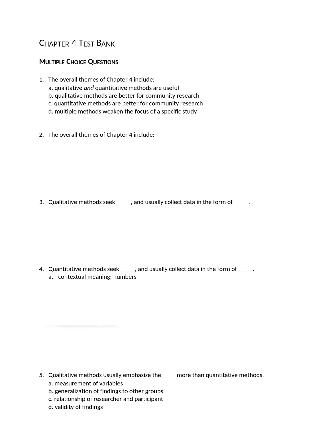 Chapter 4 Test Bank.docx_d1rpwb61m1q_page1