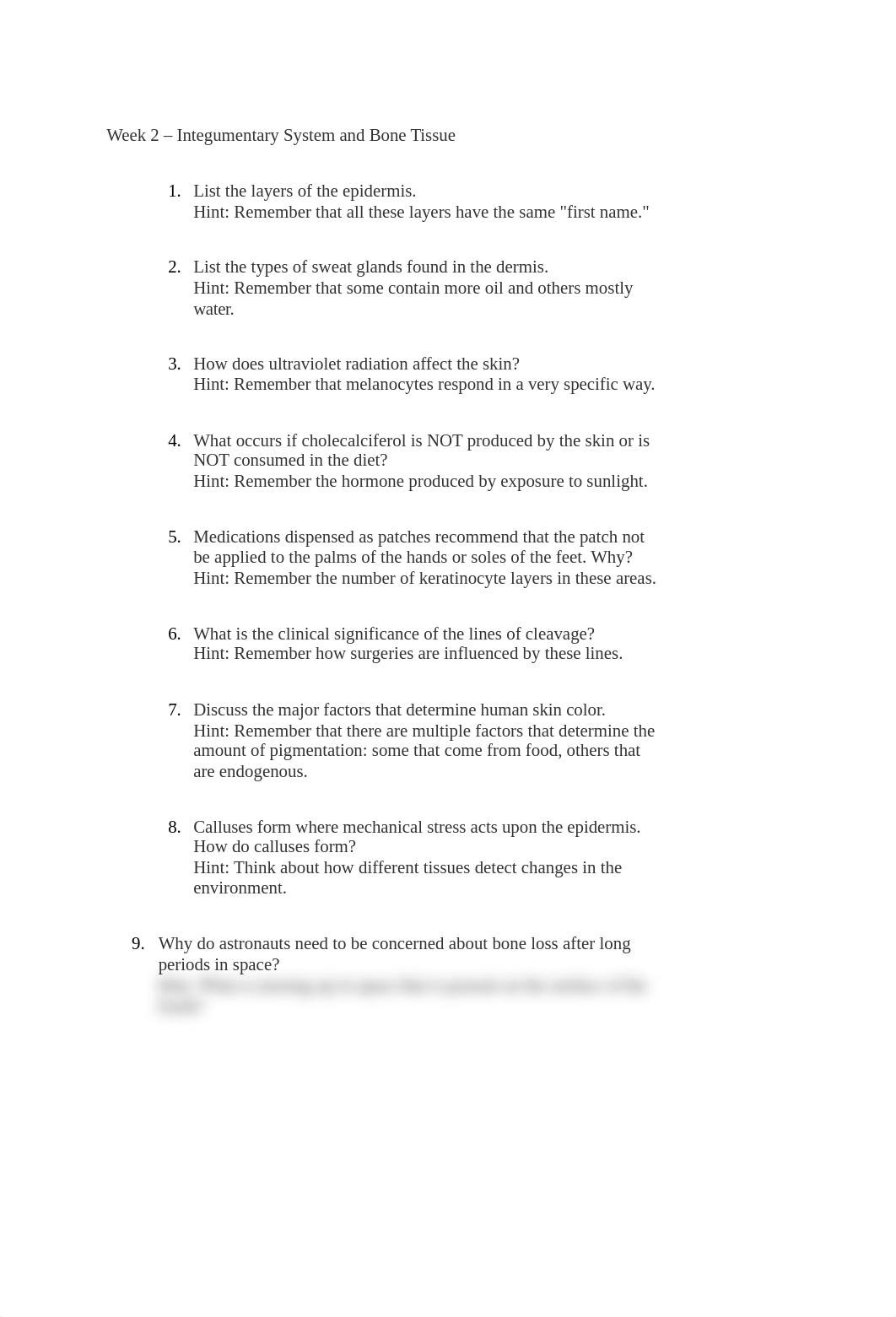 Week 2 - Study guide.docx_d1rpzljdvzn_page1