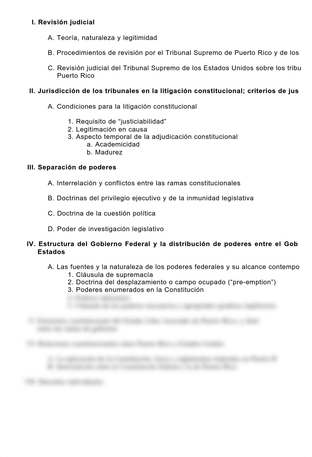 Constitucional.pdf_d1rq5vzpbvv_page1