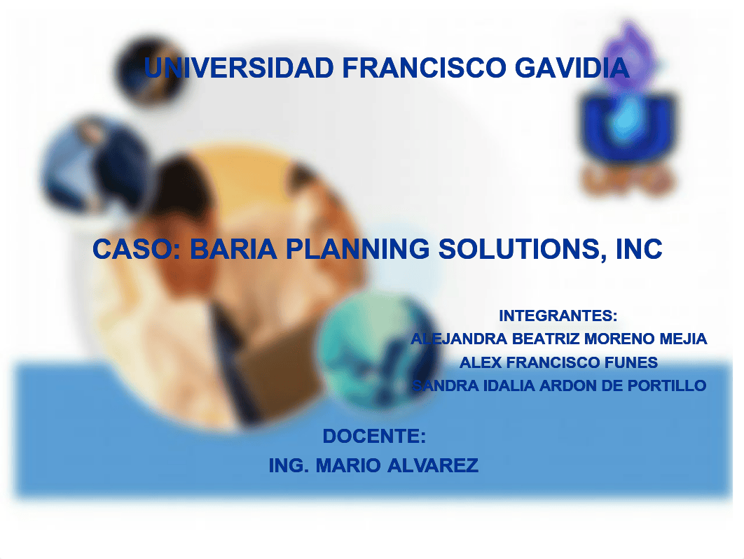 pdf-amoreno-baria-planning-solutions_compress.pdf_d1rqahsfyvv_page1