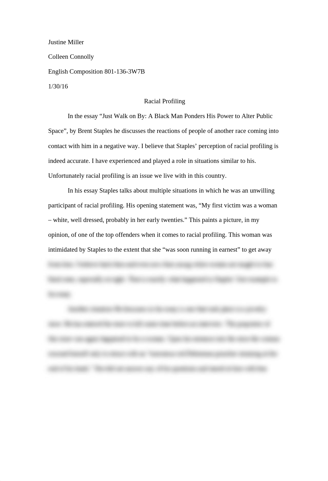 short writing2_d1rqjb5ityy_page1