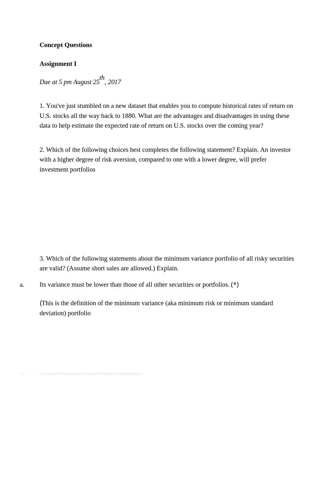 312 Assignment 1.docx_d1rqkk6p79w_page1