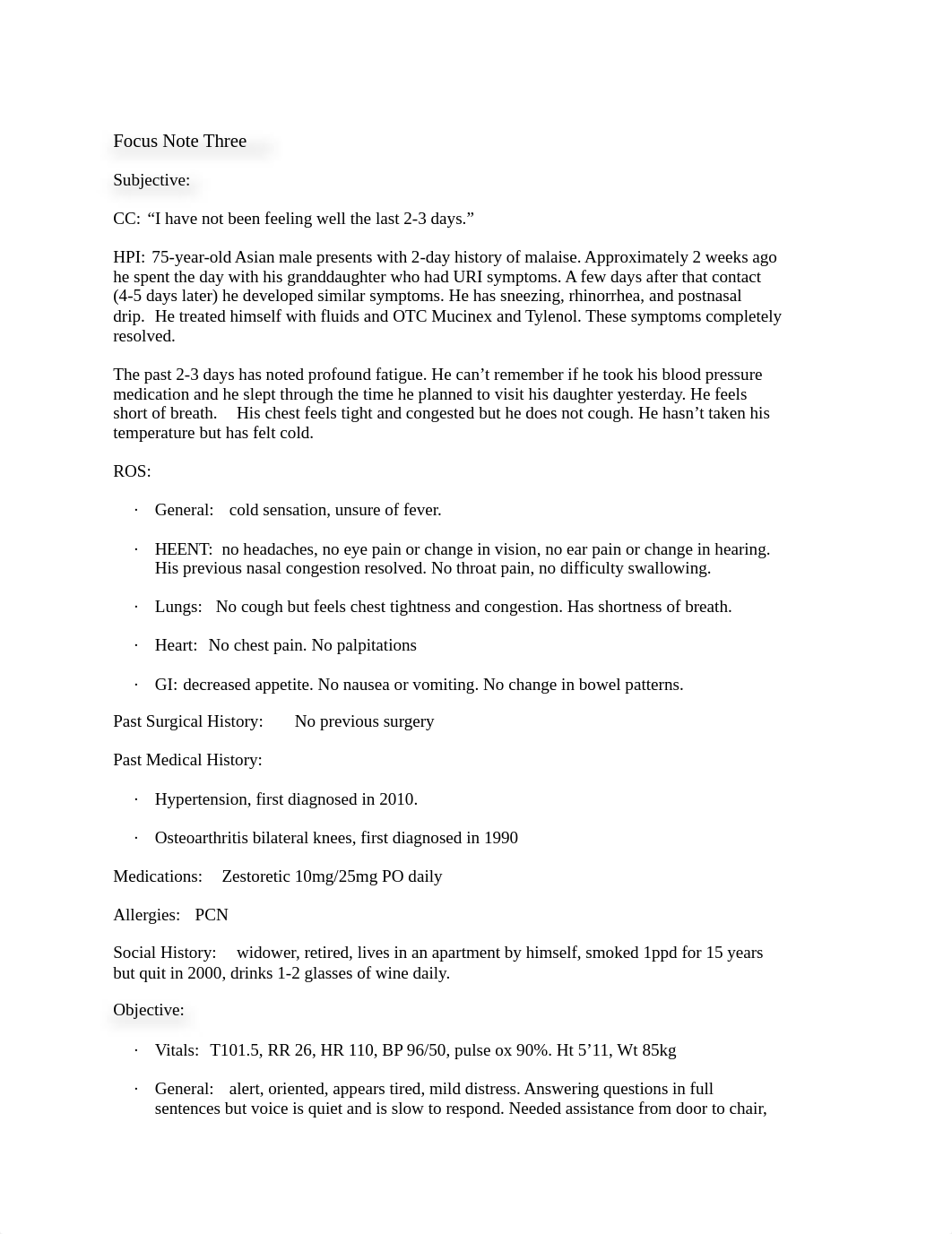 Note_3_d1rqlrvszl1_page1