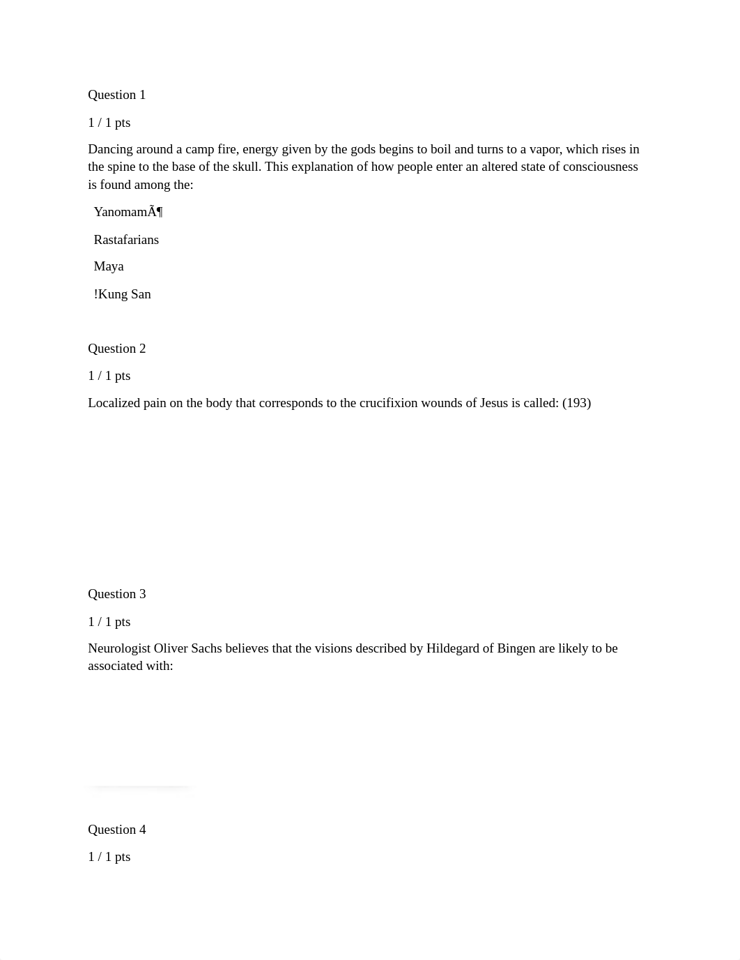 CHAP 5 QUIZ.docx_d1rqsdrx1as_page1