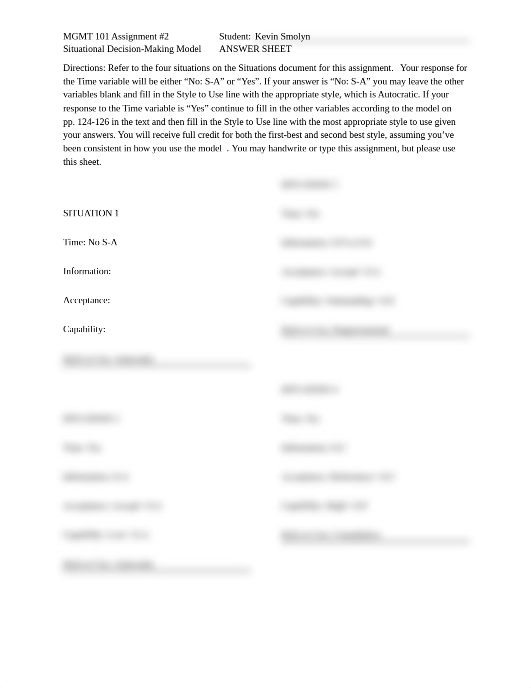 MGMT 101- Situational Decision Making.docx_d1rr5fqke5s_page1