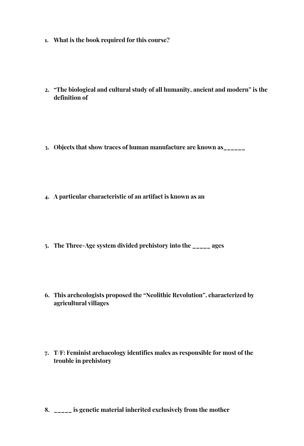 Exam 1 Study Questions- Kahoot.pdf_d1rrbh27knk_page1