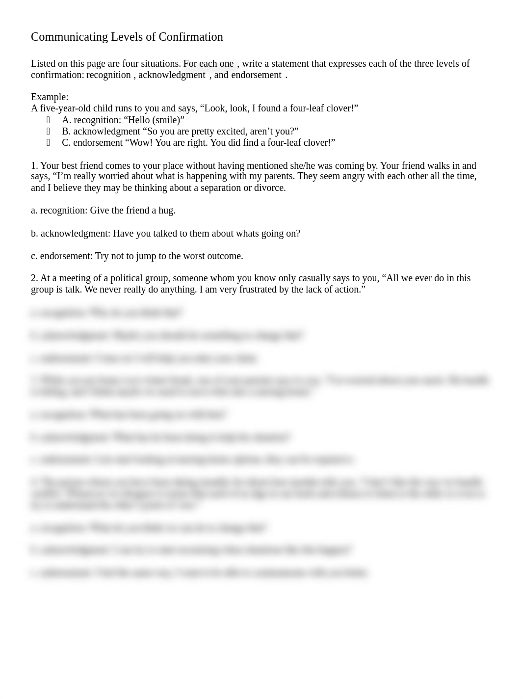 Ch 12 Communicating Levels of Confirmation.docx_d1rrhf8m9oi_page1