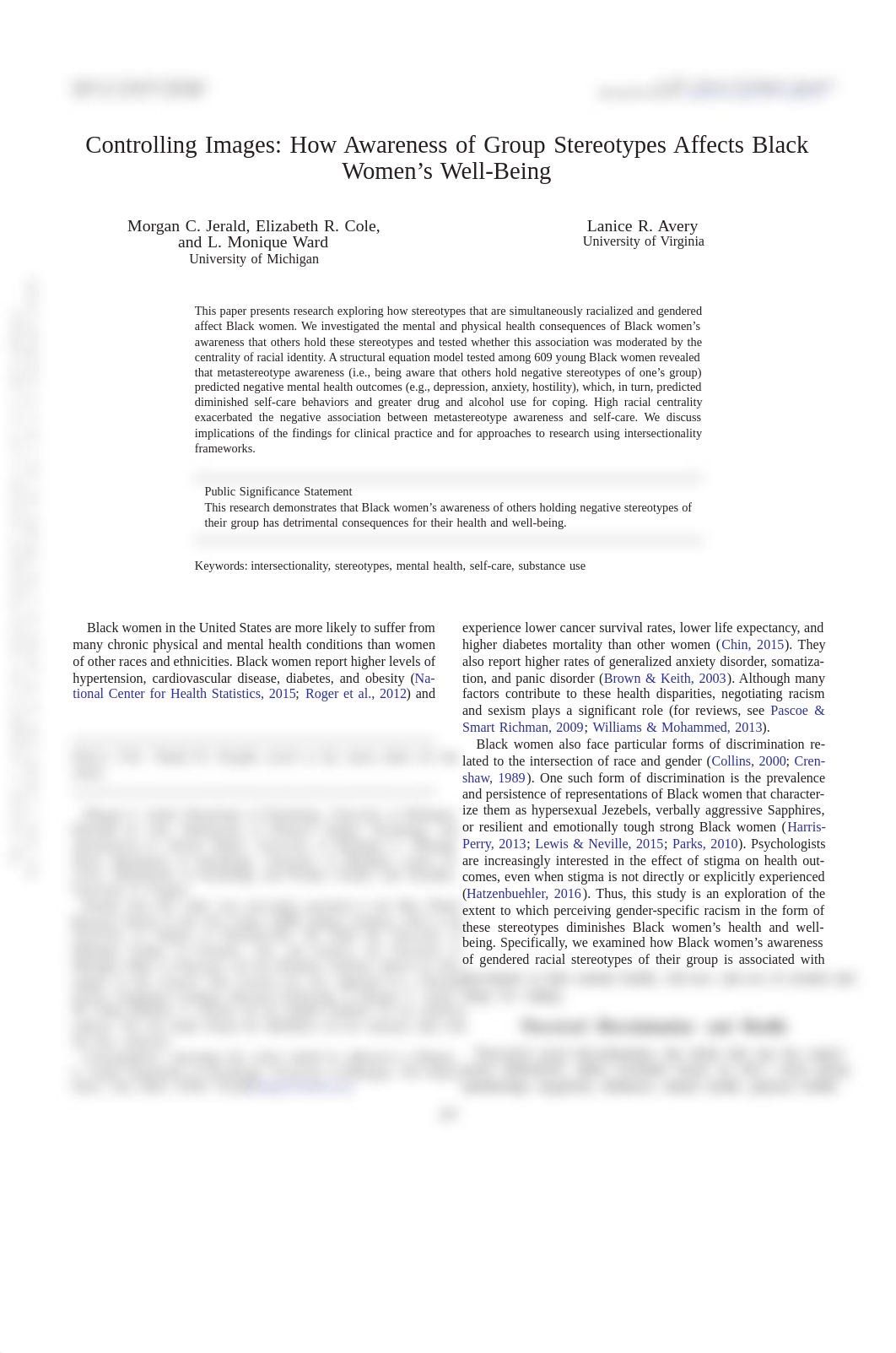 ControllingimagesHowawarenessofgroupstereot.pdf_d1rrxmze5jj_page1