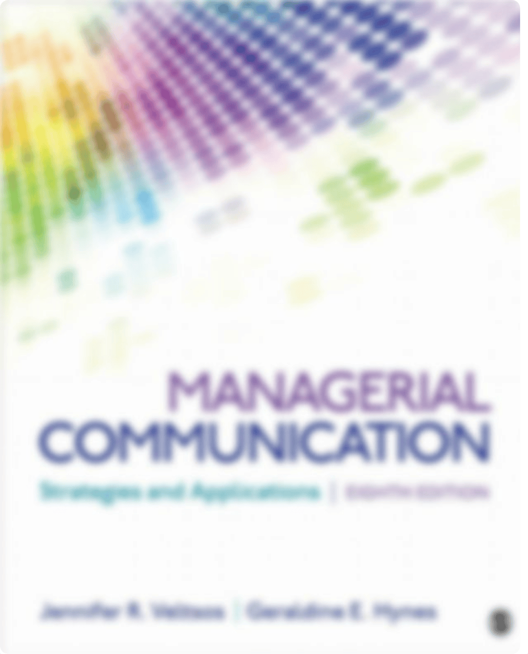 9781544393285-managerial-communication-strategies-and-applications-8th-edition-original-pdf-ebook-16_d1rrzg7oofs_page1