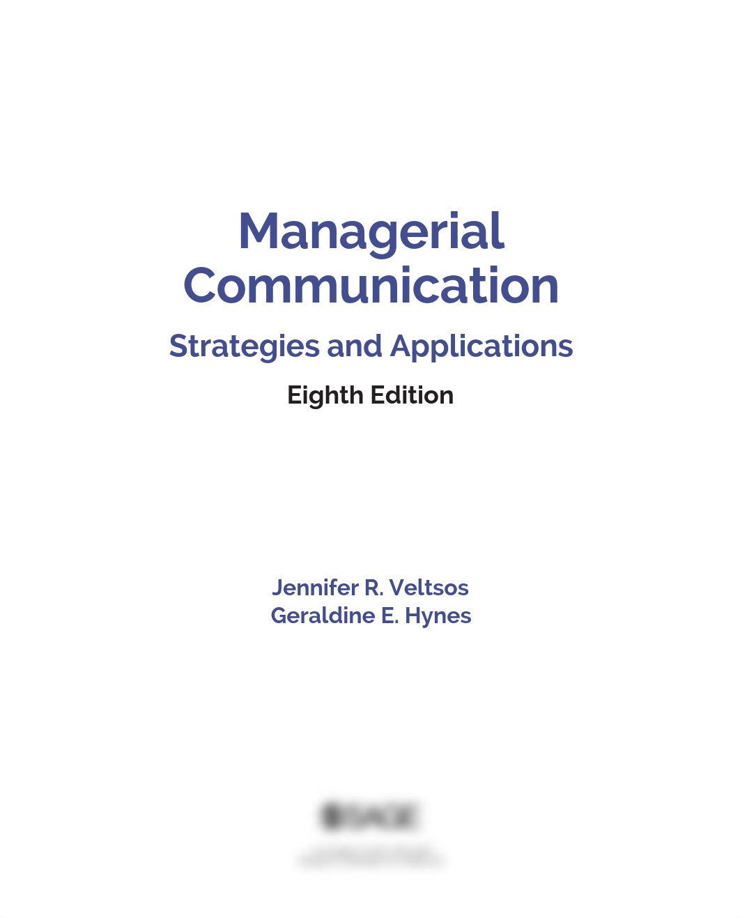 9781544393285-managerial-communication-strategies-and-applications-8th-edition-original-pdf-ebook-16_d1rrzg7oofs_page4