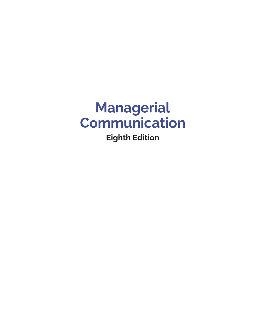 9781544393285-managerial-communication-strategies-and-applications-8th-edition-original-pdf-ebook-16_d1rrzg7oofs_page2