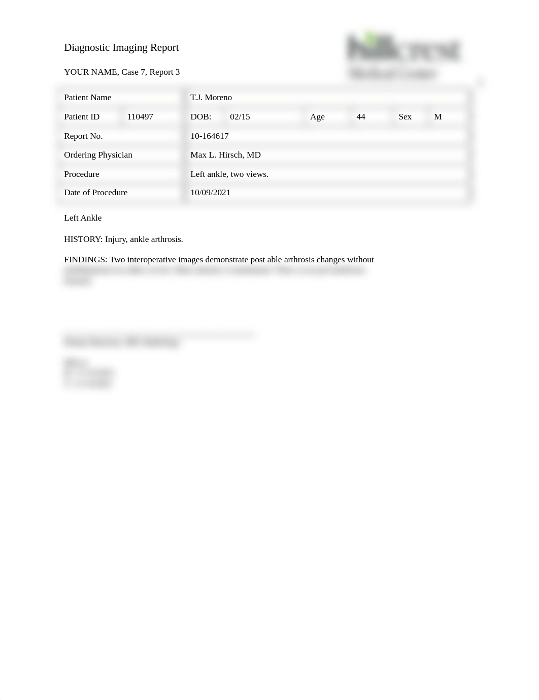 CLS_CASE 7, REPORT 3.docx_d1rs5iezo07_page1