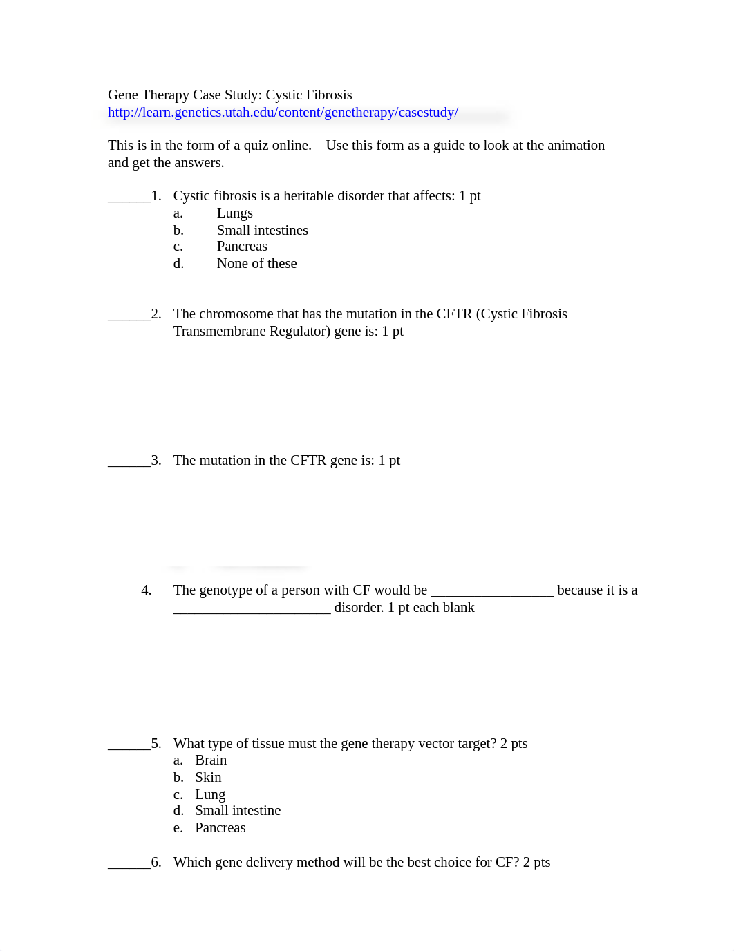 Gene Therapy Case Study-4.docx_d1rs7wljl70_page1