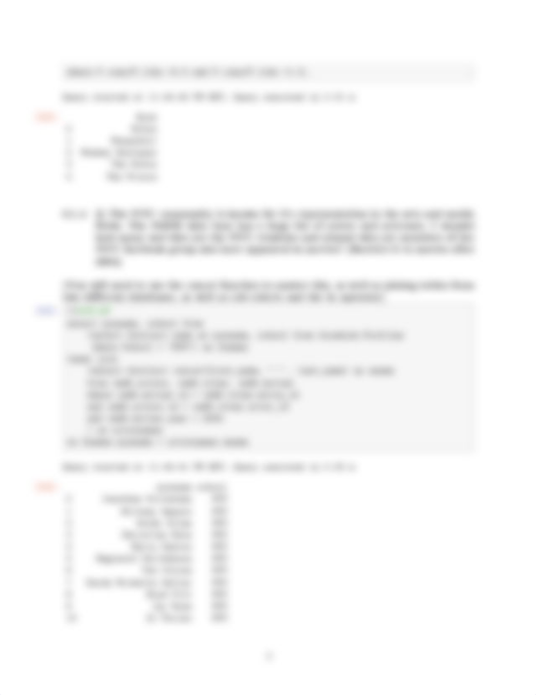 R Hernandez (rgh274) SQLQueries Assignment Part 2 - Facebook and IMDB Queries.pdf_d1rs8dl2g7c_page4