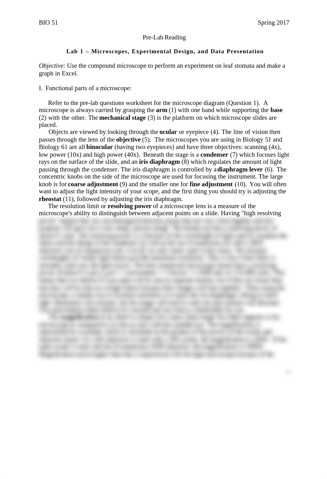 Lab 1 Pre-Lab Reading (Canvas)_d1rs8hwc40l_page1