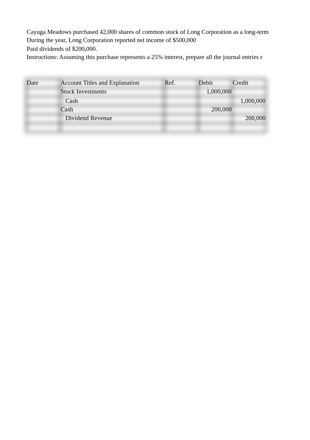 Accounting Exam 3.xlsx_d1rscigqr7h_page1